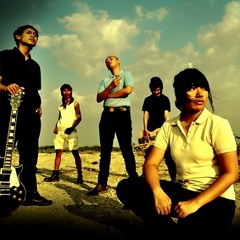 SCREAM OF Oi! - All For One