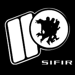 Grup 110 - Bir Tek Sen (2010)