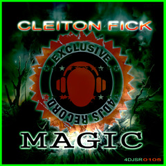 Cleiton Fick - Magic
