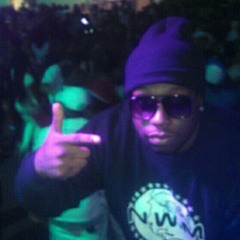 i want you belvadere brizzy ft lala