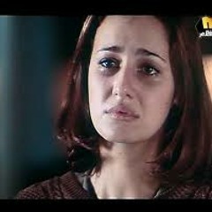 من فيلم السلم والثعبان