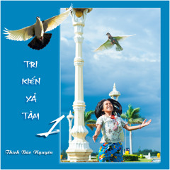 Pháp Như lý tác ý