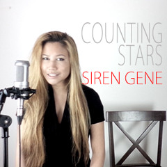 OneRepublic - Counting Stars (Female Cover Version)[FREE DOWNLOAD]