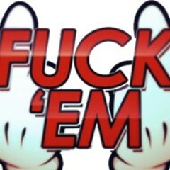 OD
