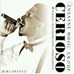 EMG Body Bangin by Cerioso