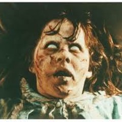 Satanic Meditation (2014)