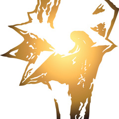 Final Fantasy IX