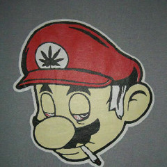 The Paps - Hang lose baby ( cover )