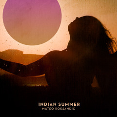 LYON - Indian Summer (TEO Remix)