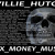 Artwork for 08 K.MICHELLE_THE_RIGHT_ONE