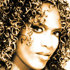 Danny Tenaglia ft. Celeda - Music Is the answer (Paolo Manfrè 2008 Remix)