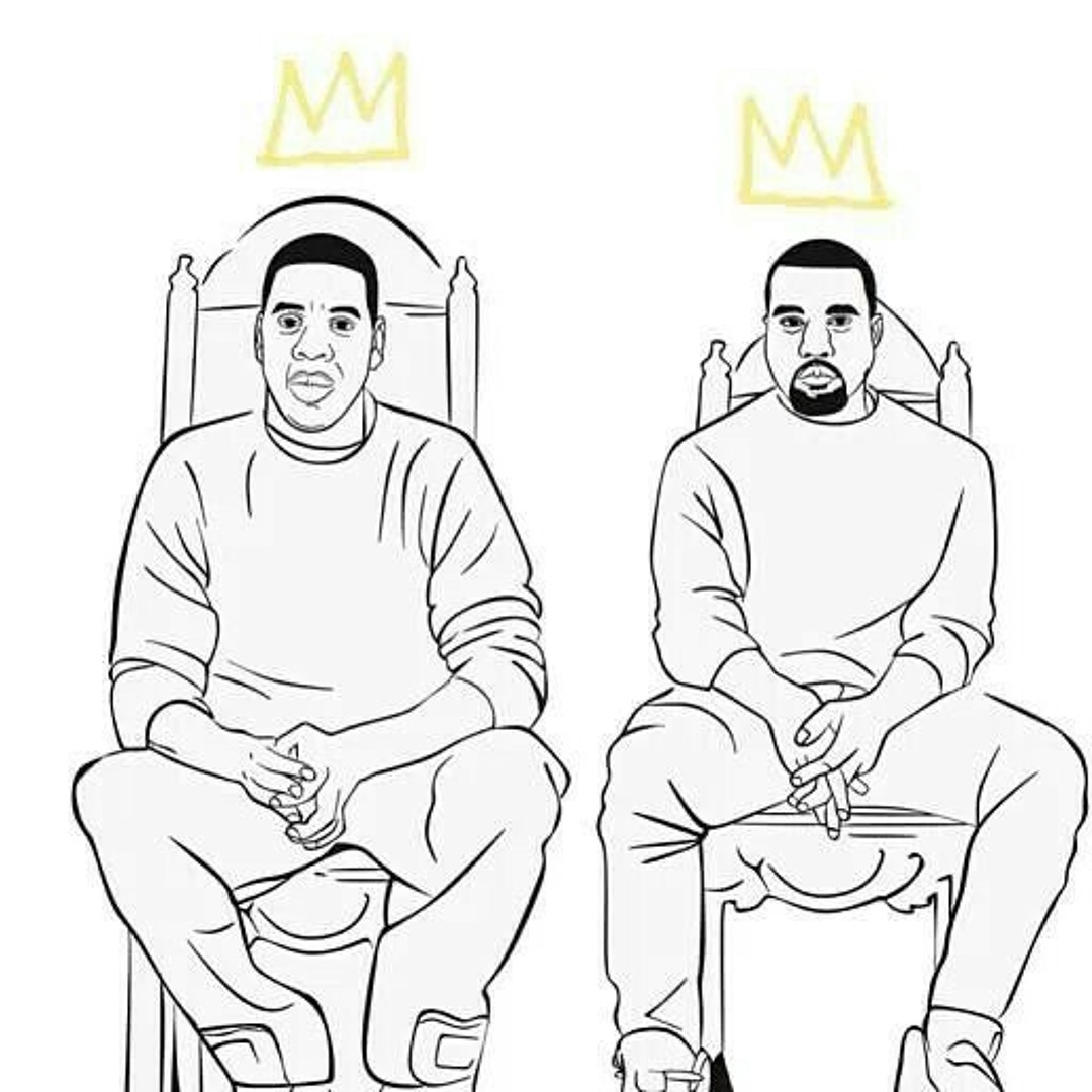 Stream Zxxxxxzz by slum dawg | Listen online for free on SoundCloud