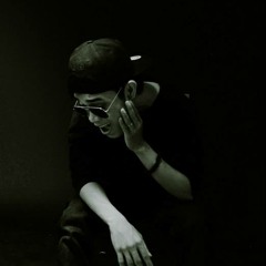 HiphopViet