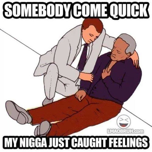 Jahquan Dey Riddem Man ( Rubber In Ur Mother)