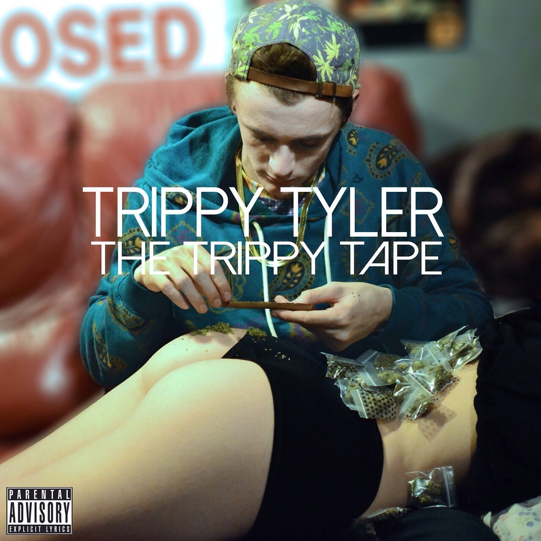 Stoopa Rapper Stream One Night Hype 1 (Buddha Stoops) by Stoops | Listen online for ...