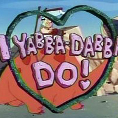 Yabba Dabba