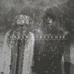 Lovely Lies by Dream Stretcher (Corporate's Purgatory Mix - Version1)