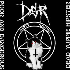 New Breed Of Whore (Remastered)