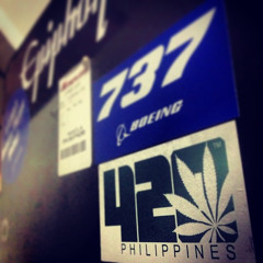 Bob Marley - Waiting In Vain ( by Waroeng4:20 )