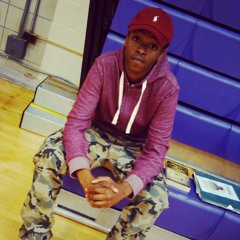 Wonton Soup Remix 2BanzTony