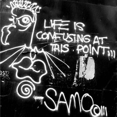 Kocas - Same Old Shit