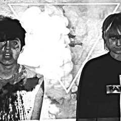 RATIGAN - Santo Tropikal