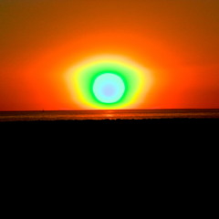 You - Gold Panda - Flow Remix