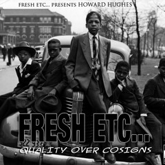 HOWARD HUGHES - STRONGER  prod by. NASTYDOGGPRODUCTIONS