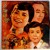Artwork for Wait 10 months ចាំដប់ខែទៀត - Ros Serey Sothea 1971