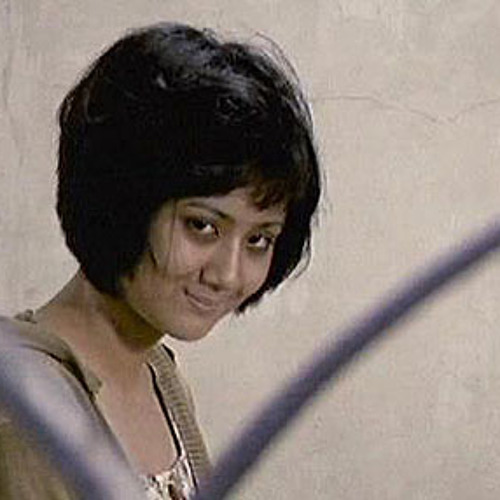 Macapat Tembang Jawa