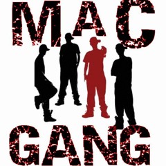 The Recipe (produced by SeanDon)