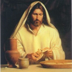 Coptic Fractions