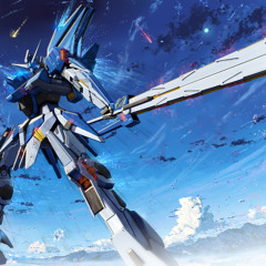 musicas para me inspirar (≧∇≦)/