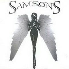 Akhir Rasa Ini - Samsons