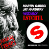 Wizard - Martin Garrix (LSTCRTL Festival Trap Remix) *FREE DOWNLOAD*