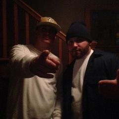 Pack Movement-Class D feat.Blank   produced by Pitchfork