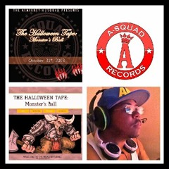 Beyounce-Diva Freestyle