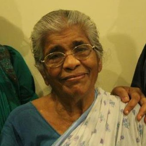 En jeevitha padakathinmel I എൻ ജീവിത പടകതിന്മേൽ പ്രതികൂല കാറ്റടിച്ചാൽ