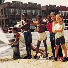 Kocas - Back In The DayZ