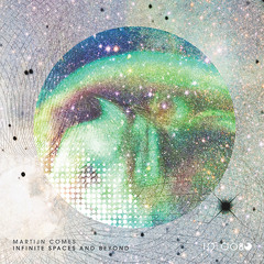 Stream Moonlight Mile The Rolling Stones Cover By Arthur Cravan 1 Listen Online For Free On Soundcloud Stream Moonlight Mile The Rolling Stones Cover By Arthur Cravan 1 Listen Online For Free On Soundcloud