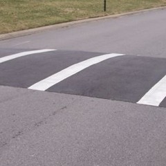 To all SWAmily: A very IMPORTANT UPDATE - Please LISTEN