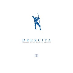 Drexciya - Aquabahn (Remix)