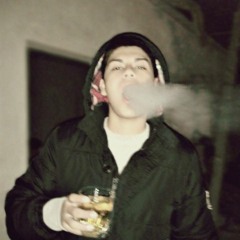 Siente El Ritmo Si No Calla || Deickon + Junnior || Secta Full .