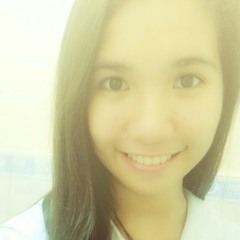 Halo(Acapella Cover)