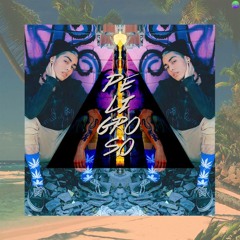 Nick Bolt - "Peligroso"