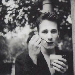 JEFF BUCKLEY with UNCLE JEDD Everybody Here Wants You (RadioCowboy Jed N Jeff Mix)