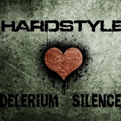 Silence Hardstyle