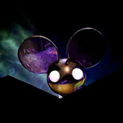 deadmau5 & Shotty Horroh - Are You Not Afraid?