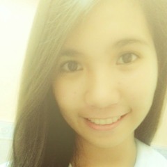 If i ain't got you Cover