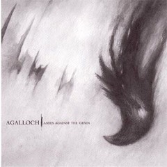 No Unlike The Waves intro (Agalloch Cover)